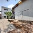 9 Bedroom House for sale in Cuernavaca, Morelos, Cuernavaca, Morelos