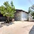 9 Bedroom House for sale in Cuernavaca, Morelos, Cuernavaca, Morelos