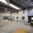 9 Bedroom House for sale in Cuernavaca, Morelos, Cuernavaca, Morelos