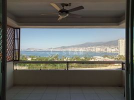 3 Bedroom Condo for rent in Acapulco, Guerrero, Acapulco, Guerrero
