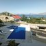 3 Bedroom Condo for rent in Acapulco, Guerrero, Acapulco, Guerrero
