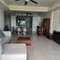 3 Bedroom Condo for rent in Acapulco, Guerrero, Acapulco, Guerrero