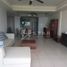 3 Bedroom Condo for rent in Acapulco, Guerrero, Acapulco, Guerrero