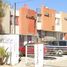 Maison 2 chambre à vendre à Tijuana, Baja California, Tijuana, Baja California