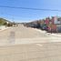 Maison 2 chambre à vendre à Tijuana, Baja California, Tijuana, Baja California