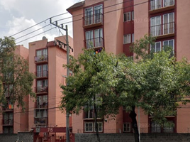 2 Schlafzimmer Appartement zu verkaufen in Cuauhtemoc, Mexico City, Cuauhtemoc, Mexico City