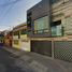4 Schlafzimmer Villa zu verkaufen in Gustavo A Madero, Mexico City, Gustavo A Madero