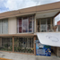 3 Bedroom House for sale in Tihuatlan, Veracruz, Tihuatlan