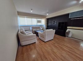 3 Schlafzimmer Appartement zu verkaufen in San Borja, Lima, San Borja, Lima, Lima