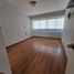 3 Schlafzimmer Appartement zu verkaufen in San Borja, Lima, San Borja, Lima, Lima