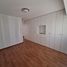 3 Schlafzimmer Appartement zu verkaufen in San Borja, Lima, San Borja, Lima, Lima