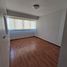 3 Schlafzimmer Appartement zu verkaufen in San Borja, Lima, San Borja, Lima, Lima