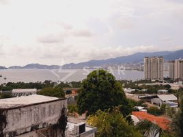 Condominium 2 chambre à vendre à Acapulco, Guerrero, Acapulco