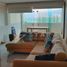 Condominium 2 chambre à vendre à Acapulco, Guerrero, Acapulco