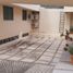 Condominium 2 chambre à vendre à Acapulco, Guerrero, Acapulco