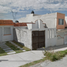 2 Schlafzimmer Haus zu verkaufen in Aguascalientes, Aguascalientes, Aguascalientes, Aguascalientes