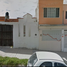 2 Schlafzimmer Haus zu verkaufen in Aguascalientes, Aguascalientes, Aguascalientes, Aguascalientes