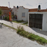 2 Schlafzimmer Haus zu verkaufen in Aguascalientes, Aguascalientes, Aguascalientes, Aguascalientes