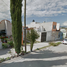 2 Schlafzimmer Haus zu verkaufen in Aguascalientes, Aguascalientes, Aguascalientes, Aguascalientes