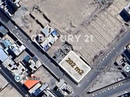  Land for sale in Tacna, Tacna, Tacna, Tacna