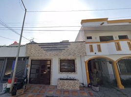 2 Habitación Casa en venta en San Nicolas De Los Garza, Nuevo León, San Nicolas De Los Garza