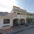 2 Habitación Casa en venta en San Nicolas De Los Garza, Nuevo León, San Nicolas De Los Garza