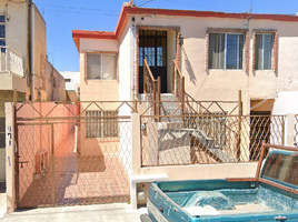 4 Habitación Casa en venta en Saltillo, Coahuila, Saltillo, Coahuila
