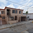 4 Habitación Casa en venta en Saltillo, Coahuila, Saltillo, Coahuila