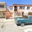 4 Habitación Casa en venta en Saltillo, Coahuila, Saltillo, Coahuila