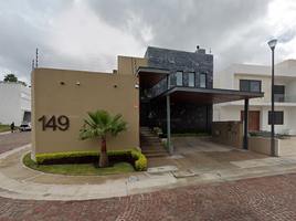 5 Habitación Casa en venta en Queretaro, Querétaro, Queretaro, Querétaro