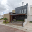 5 Habitación Casa en venta en Queretaro, Querétaro, Queretaro, Querétaro