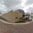 5 Habitación Casa en venta en Queretaro, Querétaro, Queretaro, Querétaro