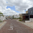 5 Habitación Casa en venta en Queretaro, Querétaro, Queretaro, Querétaro