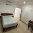 Appartement 1 chambre à louer à Merida, Yucatan, Merida, Yucatan