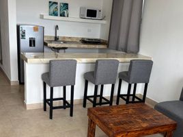Appartement 1 chambre à louer à Merida, Yucatan, Merida, Yucatan