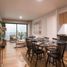 3 Schlafzimmer Appartement zu vermieten in Tultitlan, Mexico, Tultitlan
