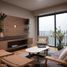 3 Schlafzimmer Appartement zu vermieten in Tultitlan, Mexico, Tultitlan