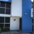 4 Schlafzimmer Haus zu verkaufen in Cuautitlan Izcalli, Mexico, Cuautitlan Izcalli