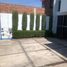 4 Schlafzimmer Haus zu verkaufen in Cuautitlan Izcalli, Mexico, Cuautitlan Izcalli