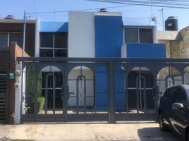4 Schlafzimmer Haus zu verkaufen in Cuautitlan Izcalli, Mexico, Cuautitlan Izcalli