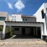 3 Bedroom Villa for sale in Culiacan, Sinaloa, Culiacan, Sinaloa