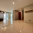 3 Bedroom Villa for sale in Culiacan, Sinaloa, Culiacan, Sinaloa