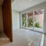 3 Bedroom Villa for sale in Culiacan, Sinaloa, Culiacan, Sinaloa