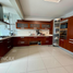 3 Bedroom Villa for sale in Culiacan, Sinaloa, Culiacan, Sinaloa