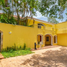 5 Schlafzimmer Haus zu verkaufen in Merida, Yucatan, Merida