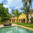 5 Schlafzimmer Haus zu verkaufen in Merida, Yucatan, Merida