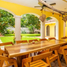 5 Schlafzimmer Haus zu verkaufen in Merida, Yucatan, Merida