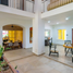 5 Schlafzimmer Haus zu verkaufen in Merida, Yucatan, Merida