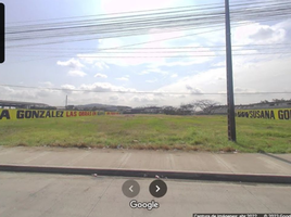  Land for rent in Guayaquil, Guayas, Guayaquil, Guayaquil