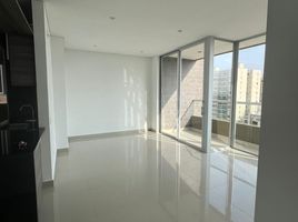 3 Habitación Departamento en alquiler en Colombia, Barranquilla, Atlantico, Colombia